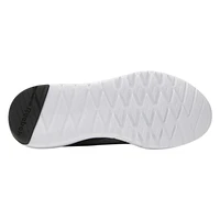 Women's Flexagon Force 4 Sneaker