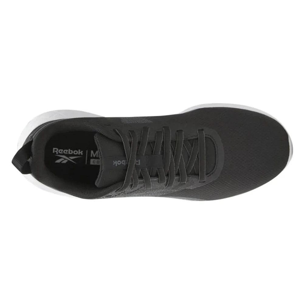 Women's Flexagon Force 4 Sneaker