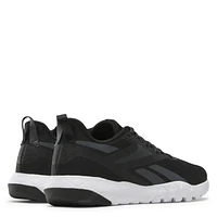 Women's Flexagon Force 4 Sneaker