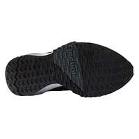 Women's Lavante Trail 2 Shoe