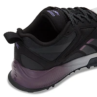 Women's Lavante Trail 2 Shoe