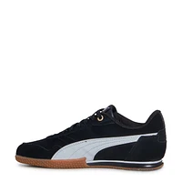 Women's Bella Donna SD Sneaker