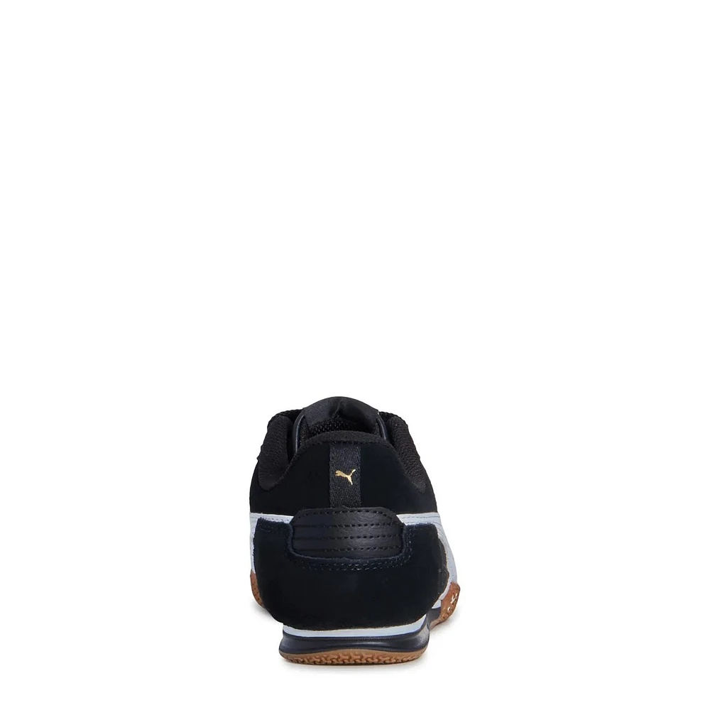 Women's Bella Donna SD Sneaker