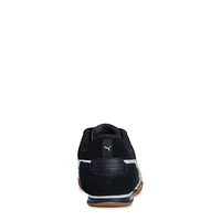 Women's Bella Donna SD Sneaker