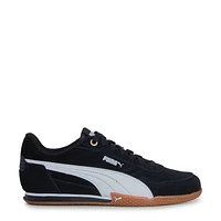 Women's Bella Donna SD Sneaker
