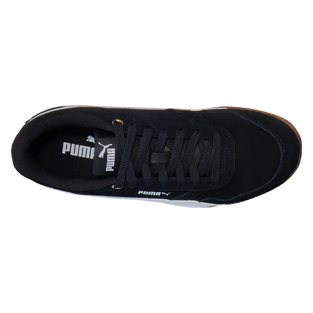 Women's Bella Donna SD Sneaker