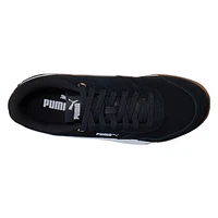Women's Bella Donna SD Sneaker