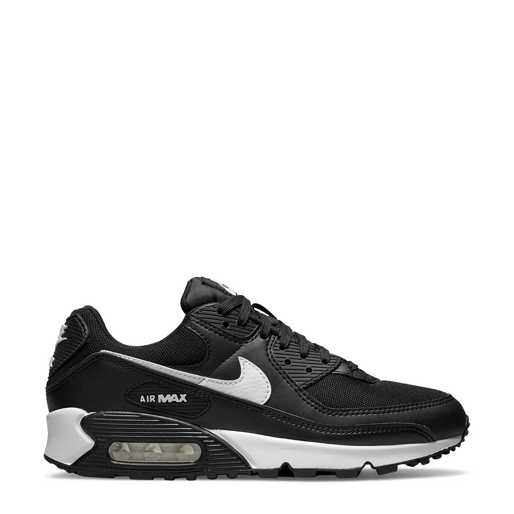 Women's Air Max 90 NN Sneaker