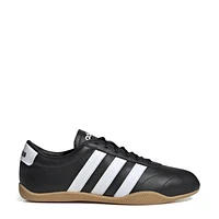 Women's Grand Court Lo Sneaker