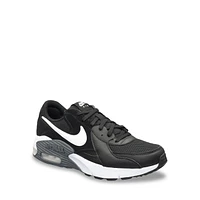 Women's Air Max Excee Sneaker