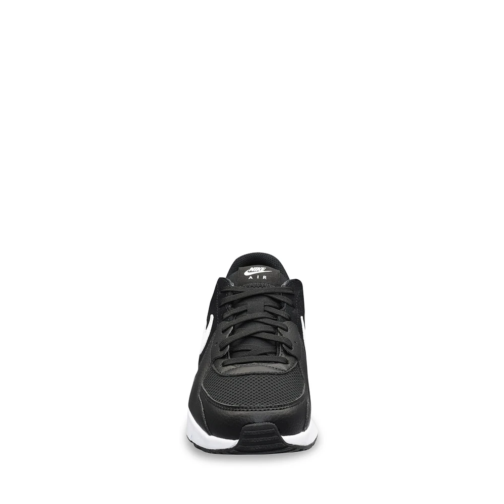 Women's Air Max Excee Sneaker