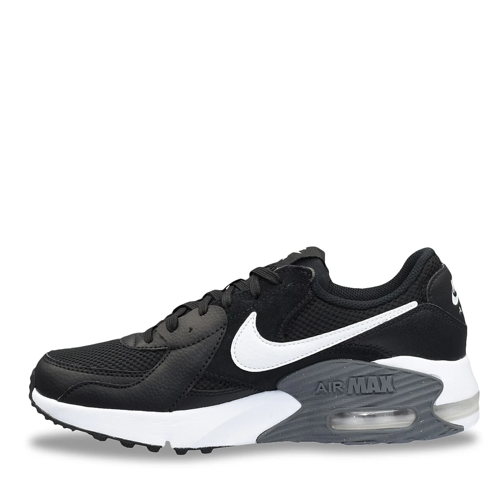 Women's Air Max Excee Sneaker