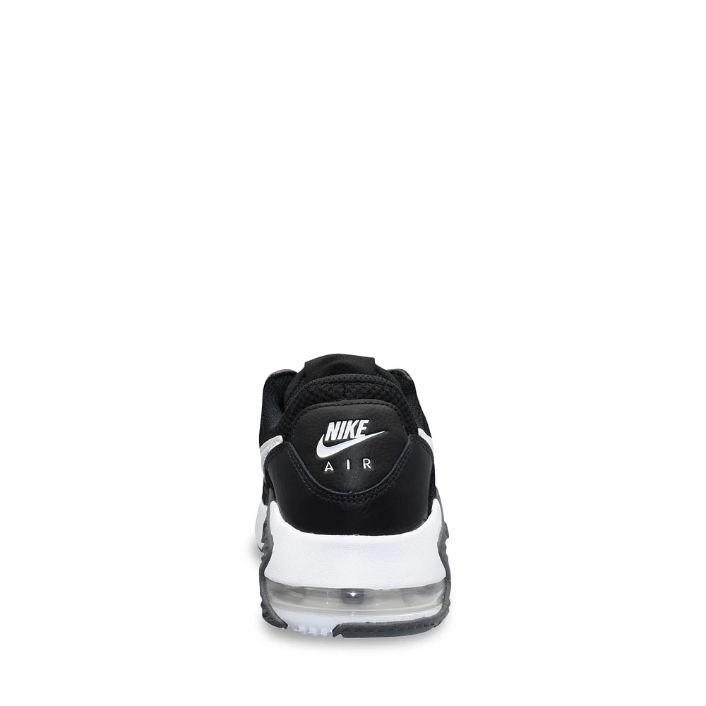 Women's Air Max Excee Sneaker