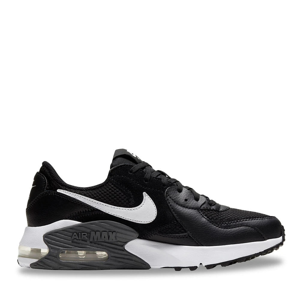 Women's Air Max Excee Sneaker