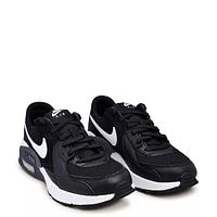 Women's Air Max Excee Sneaker