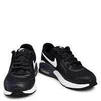 Women's Air Max Excee Sneaker