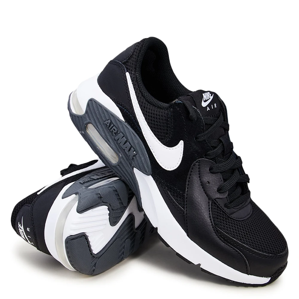 Women's Air Max Excee Sneaker