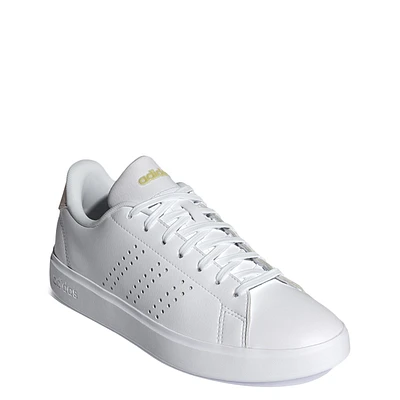 Women's Advantage 2.0 Court Sneaker