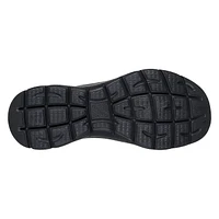 Women's Hands Free Slip-Ins Summit Classy Sneaker