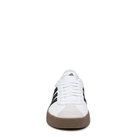 Women's VL Court 3.0 Sneaker