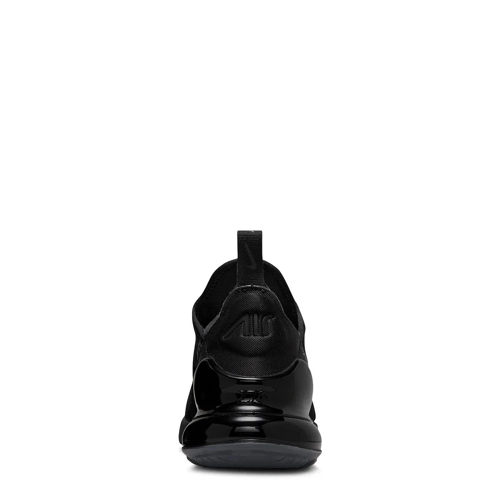 Women's Air Max 270 Running Shoe