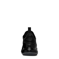 Women's Air Max 270 Running Shoe