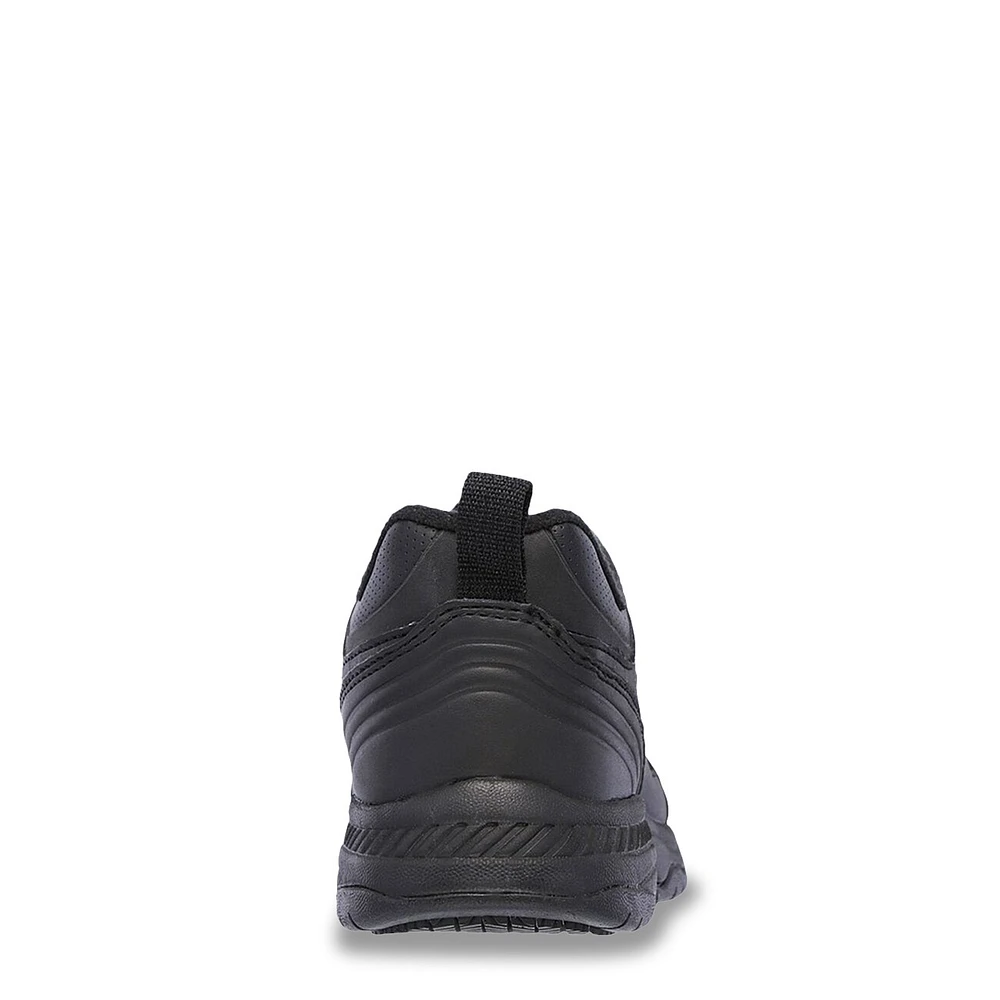 Online Only Women's Dighton Bricelyn Wide Width Sneaker