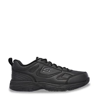 Online Only Women's Dighton Bricelyn Wide Width Sneaker