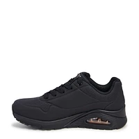 Women's Uno Stand On Air Wide Width Sneaker