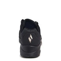 Women's Uno Stand On Air Wide Width Sneaker