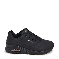 Women's Uno Stand On Air Wide Width Sneaker