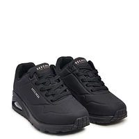 Women's Uno Stand On Air Wide Width Sneaker