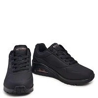 Women's Uno Stand On Air Wide Width Sneaker