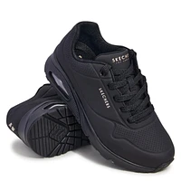 Women's Uno Stand On Air Wide Width Sneaker