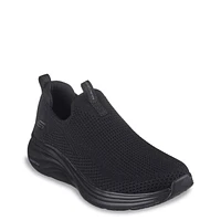 Women's Vapor Foam Slip-On Sneaker