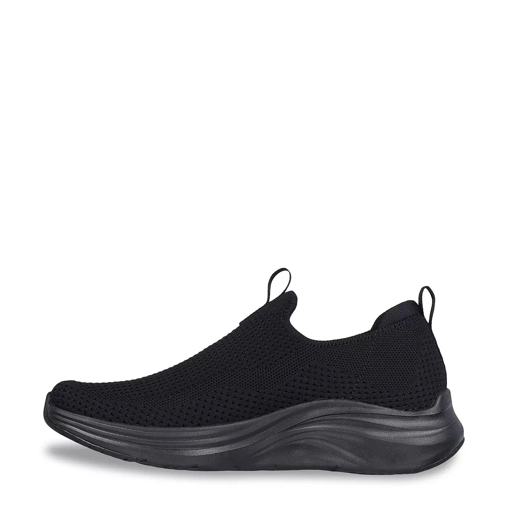 Women's Vapor Foam Slip-On Sneaker