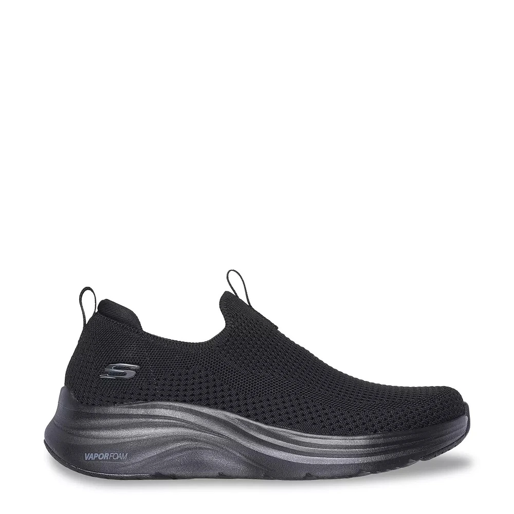 Women's Vapor Foam Slip-On Sneaker