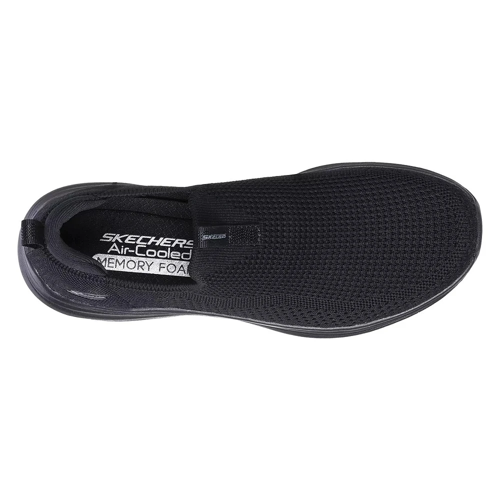 Women's Vapor Foam Slip-On Sneaker