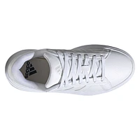 Women's Grand Court Platform Sneaker