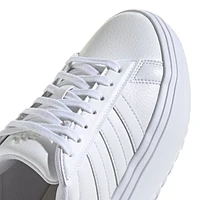 Women's Grand Court Platform Sneaker