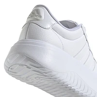 Women's Grand Court Platform Sneaker