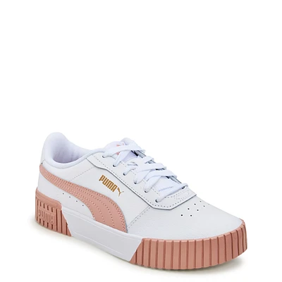 Women's Carina 2.0 Sneaker