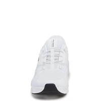 Women's  Hands Free Slip-ins®: Glide-Step® Pro Slip-On Sneaker