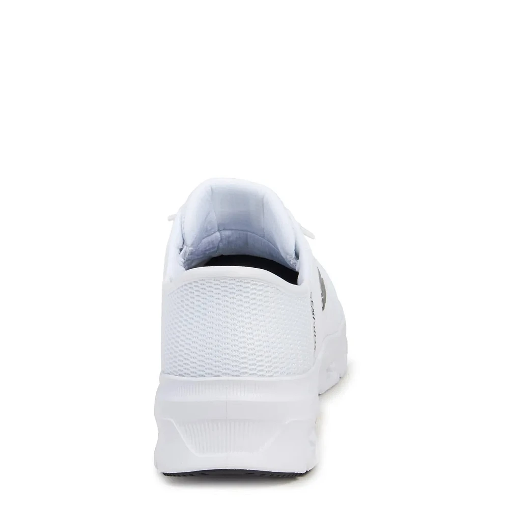 Women's  Hands Free Slip-ins®: Glide-Step® Pro Slip-On Sneaker