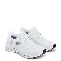 Women's  Hands Free Slip-ins®: Glide-Step® Pro Slip-On Sneaker