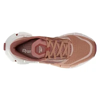 Women's FloatZig 1 Running Shoe