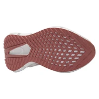 Women's FloatZig 1 Running Shoe