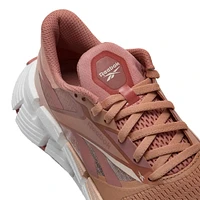 Women's FloatZig 1 Running Shoe