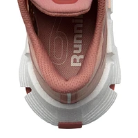 Women's FloatZig 1 Running Shoe