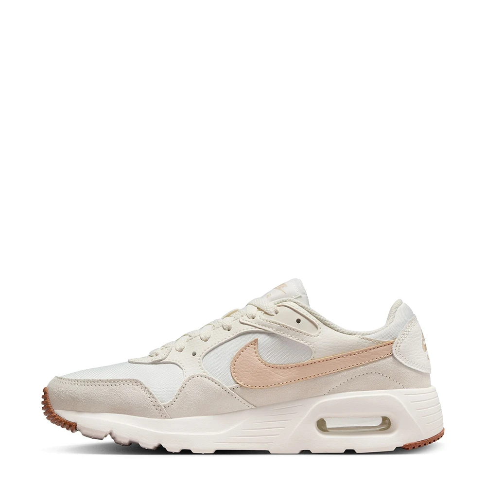 Women's Air Max SC Running Shoe